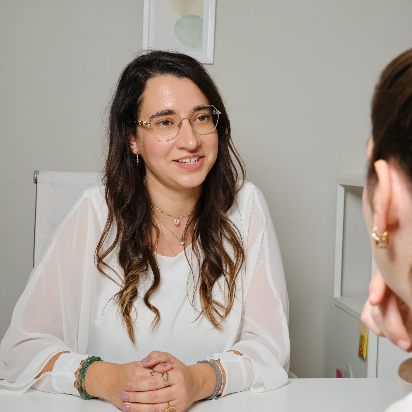 psicologa en barcelona